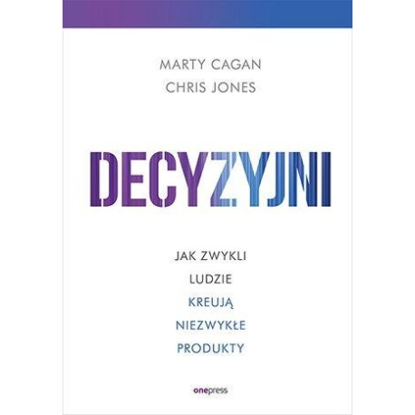 Decyzyjni