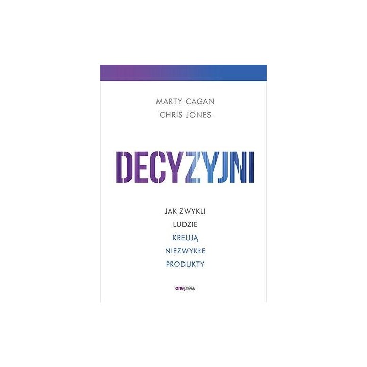 Decyzyjni