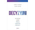 Decyzyjni