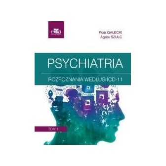 Psychiatria T.1