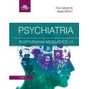 Psychiatria T.1