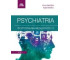 Psychiatria T.1