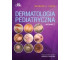 Dermatologia pediatryczna