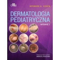 Dermatologia pediatryczna