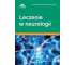 Leczenia w neurologii