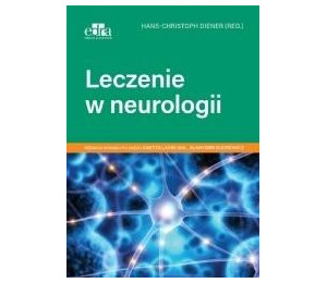 Leczenia w neurologii