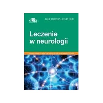 Leczenia w neurologii