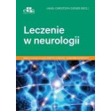 Leczenia w neurologii