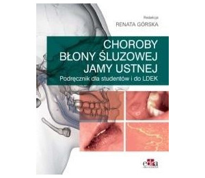 Choroby błony śluzowej