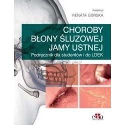 Choroby błony śluzowej