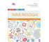 Immunologia w.2