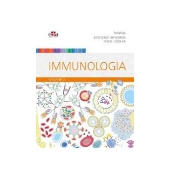 Immunologia w.2