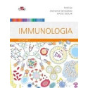 Immunologia w.2