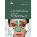 Choroby nosa i zatok przynosowych
