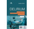 Delirum