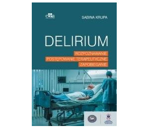 Delirum