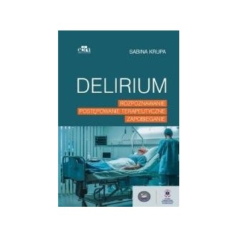 Delirum
