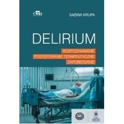 Delirum
