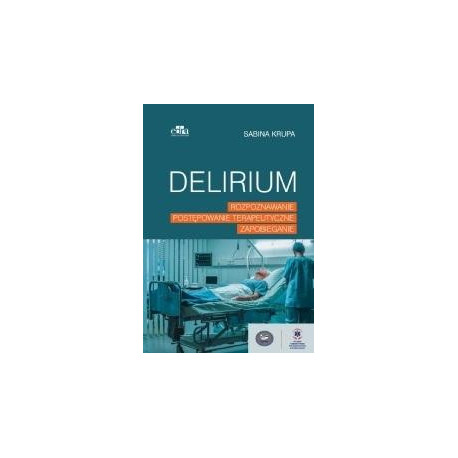 Delirum
