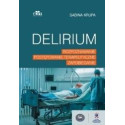 Delirum