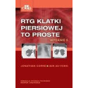 RTG klatki piersiowej