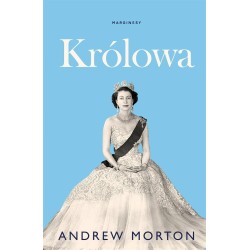 Królowa