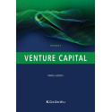 Venture capital w.2