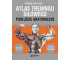 Atlas treningu siłowego. Podejście anatomiczne