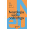 Neurologia wieku podeszłego