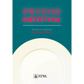Psychodietetyka