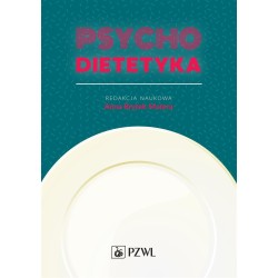 Psychodietetyka