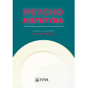 Psychodietetyka