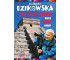 Tam, gdzie byłam. Meksyk, Ameryka Środkowa... w.2