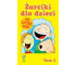 Żarciki dla dzieci T.3