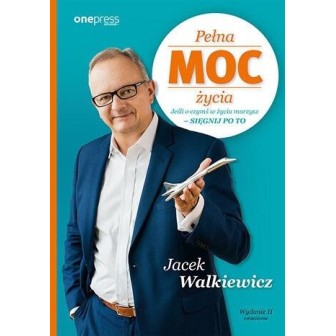 Pełna MOC życia w.2 zmienione