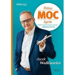 Pełna MOC życia w.2 zmienione