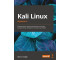 Kali Linux. Zaawansowane testy penetracyjne...w.2