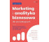 Marketing i analityka biznesowa dla początkujących