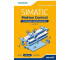 SIMATIC Motion Control w.2