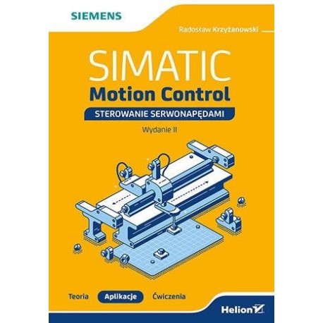 SIMATIC Motion Control w.2