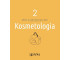 Kosmetologia T.2