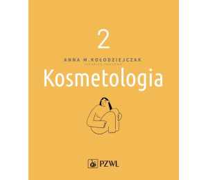 Kosmetologia T.2