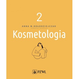Kosmetologia T.2