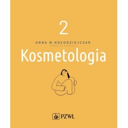 Kosmetologia T.2