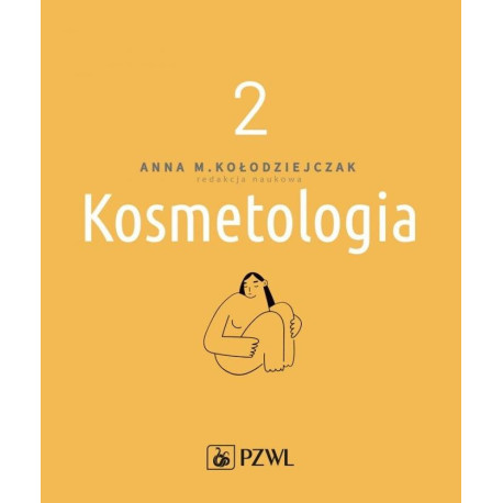 Kosmetologia T.2