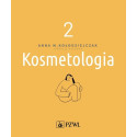 Kosmetologia T.2