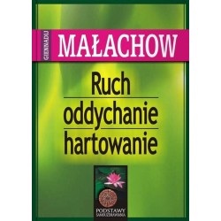 Ruch oddychanie hartowanie w.2023