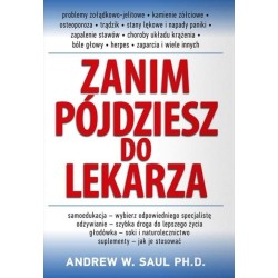 Zanim pójdziesz do lekarza w.2023