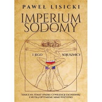 Imperium Sodomy i jego sojusznicy