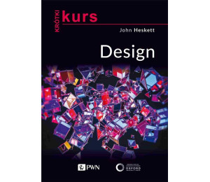 Krótki kurs. Design